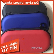 Ps VITA 1000 and PS VITA Shockproof Cover 2000