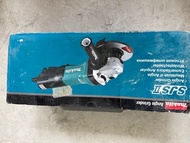 Makita SJSI 角磨機