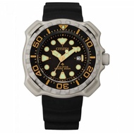 Citizen PROMASTER Eco-Drive Diver 200m Gent BN0220-16E