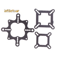 [Initiatour-t] FPV Racing  Flight Controller ESC Carbon Fiber Adapter Board ESC 30X30 To 25x25 20x20