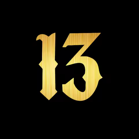 Motorcycle Sticker Art Font 13 Reflective Car Stickers Moto Auto Decal Funny JDM Vinyl On Car stylin