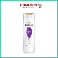Pantene Shampoo Total Damage Care (300ml)
