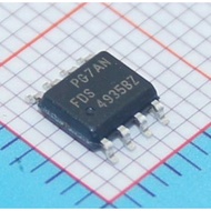 5PCS/LOT FDS4935BZ SOP8 FDS4935 SOP-8  In Stock NEW original IC