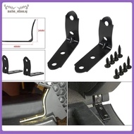 [marlon_edison.] Glove Box Repair Set Replacement DIY For A4 B6 B7 S4 RS4 8E 2001-2008 8E1880302B