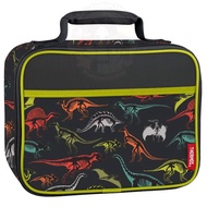 กระเป๋าเก็บอุณหภูมิ Soft Lunch Box - Thermos