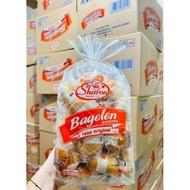 bagelen Sharon kue kering Sharon roti kering Sharon isi 30