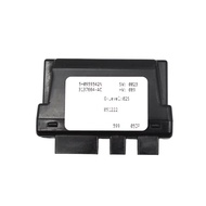 aihei -แฮนด์ฟรีโมดูลไดร์เวอร์ Assistance Control Unit 5h0 959 542n สำหรับสำหรับ Passat Tiguan T-roc 