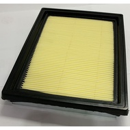 Toyota Raize 1.0 2019-on A200A OEM Taiwan Engine Air Filter