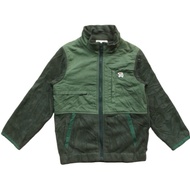 Arnold Palmer Jacket 3-4 Years LD72 P45