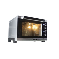 Mayer 76L Digital Oven [MMO76]