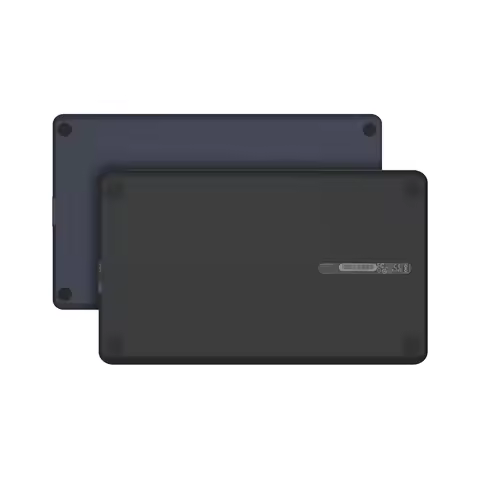 Wholesale Price 2021 HUION KAMVAS 16(2021) IPS Drawing Display