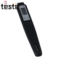 Cooking Thermometer, Instant Read -58 to 572°F / -50 to 300°C Digital Pocket Thermometer, Temperatur