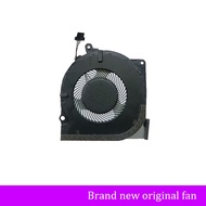 HP/HP 430 G6 G7 HSN-Q14C Battle 66 zhan66 pro 13 G2 G3 Fan