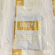 PE plastic Clip Plong, plastic packing, plastic packing clothes, plastic clip