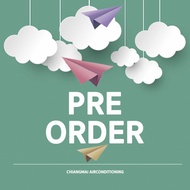 MITSUBISHI PART NO.E2212A000 PANEL ASSEMBLY หน้ากากแฟนคอยล์ แท้จากศูนย์ฯ