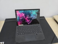 Surface Pro 6 16+512GB