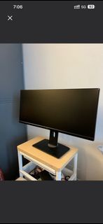 Dell Brand High resolution UltraSharp 29 Inch U2913WM