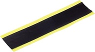 INFINITY SMJ Teflon Battery Tape (25x130x0.15mm/Black) SMJ1191
