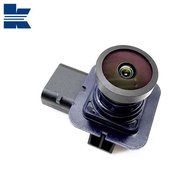 For Ford Fusion/Mondeo 2013-2016 Rear View Backup Camera | High-Quality （ ES7Z-19G490-A ES7Z-19G490-
