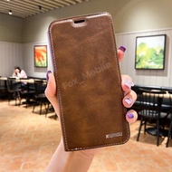 015เคสXUNDU ฝาพับหนัง  พร้อมส่ง Huawei  Y7A Y9prime Y7(2018) Y7(2020) Y9(2018) Y9(2019) Y6s Y9s Y7p 