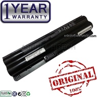 Original Compaq HP Pavilion dv3-2350el CQ35-101TU CQ35-111TX CQ35-107TX CQ35-111TU Laptop Battery