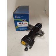 Lower Clutch Master Cylinder DATSUN Chang Pedal 30620-B5000 3/4 DATSUN. 620