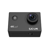 SJCAM SJ4000 Air Action Camera 4K Ultra HD Underwater Camera 30 Meters Waterproof