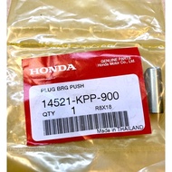 Rs150 PLUG BRG PUSH(14521-KPP-900)