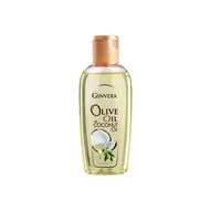 Ginvera Olive Oil with Coconut Oil 150mL