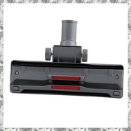 Universal Vacuum Cleaner Robot Accessories for Home Carpet Floor Nozzle Vacuum Cleaner Head Tool Eff