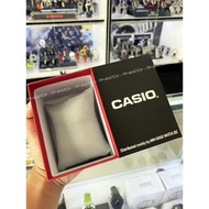 Casio Anh Khue Genuine Watch Box