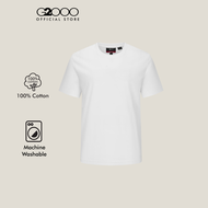 G2000 เสื้อยืดสำหรับผู้ชาย Regular Fit รุ่น 56140331