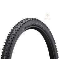 Schwalbe Rocket RON 27.5 x 2.25 ETRTO 57-584 P TLR Addix Bicycle Empire