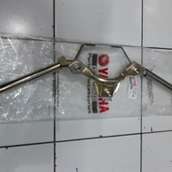 2P2-F6210-00 STEERING HANDLEBAR JUPITER Z 110CC ORIGINAL YAMAHA