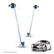 TOYOTA CAMRY ACV40 FRONT ABSORBER LINK