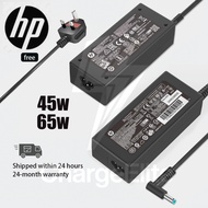 Original 45W/65W HP Stream 11 13 14 Pavilion 15 17 Chromebook 11 14 G4 G5 Spectre x2 Envy x360 13 15