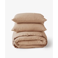 Linen Bedding Set Linen Duvet Cover Linen Duvet Cover and Pillow Case Duvet Cover and Pillowcase Lin