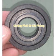 Mini tiller seal, Tractor seal 20*42*12, 20x42x12, BQ 3859 E