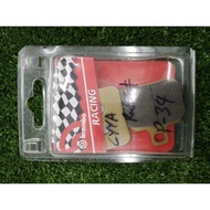 Brake pad brembo P34 / mini 4pot