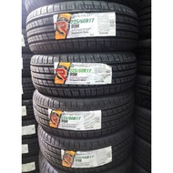 225/60/17 Rovelo Montare HT RV08 Tyre Tayar (ONLY SELL 2PCS OR 4PCS)