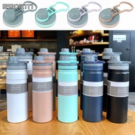 IESPOIR1T1 1Pcs Bottle Cover, PVC Splash Spill Proof Cup Cap, Universal with Seal Ring 530ml/750ml T
