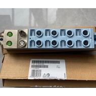 Original 95 New ET200AL, 6ES7 143-5BF00-0BA0, 6ES7143-5BF00-0BA0