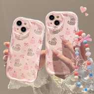 Case Xiaomi 15T Pro 14T Pro 14 Pro Redmi 15C 15 14C 13C 13 12C 12 10C 10 A7 Pro A5 A3 Note 15 Pro Pl