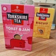 Taylors of harrogate - Yorkshire Tea茶包
