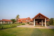 VIHARA By CMK
