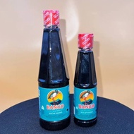 KICAP MANIS BANGO HARGA @ PER BOTOL