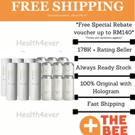 FREE SHIPPING Nuskin Nu Skin Ageloc R2 Ageloc You Span Ultimate Duo (6 x R2 + 6 x You Span) - Ready stock