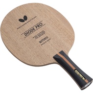 Butterfly Table Tennis Shakehand Racket Diode Pro FL 37101 [Direct from Japan]