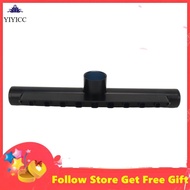 Yiyicc Aquarium Water Outflow Pipe Tube Promote Oxygenation Canister Filter Outlet for 32mm Inner