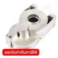 POLO(HOIST) Spare Parts Pa1200 24 Gear case